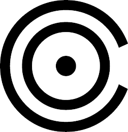 CO logo