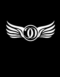 CO logo