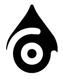 CO logo