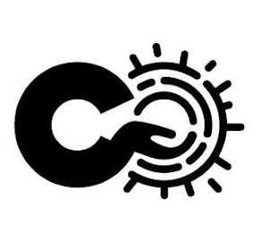 CO logo