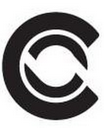 CO logo