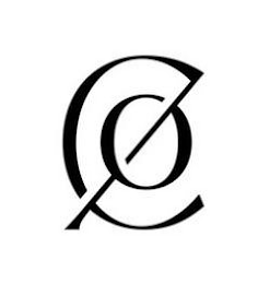 CO logo