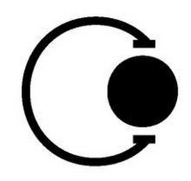 CO logo