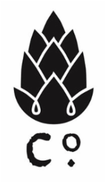 CO logo