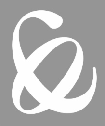 CO logo