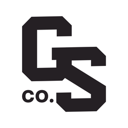CO. logo