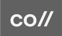 CO// logo