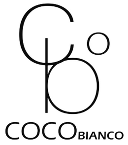 CO B COCO BIANCO