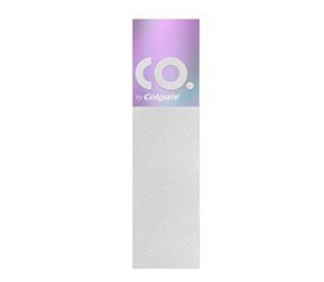 CO. BY COLGATE logo
