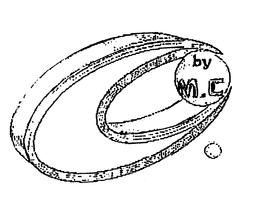 CO. BY M.C.