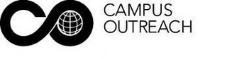CO CAMPUS OUTREACH logo