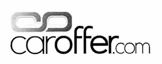CO CAROFFER.COM logo