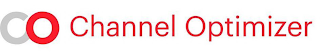 CO CHANNEL OPTIMIZER logo