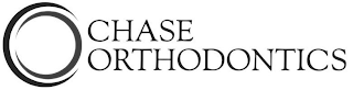 CO CHASE ORTHODONTICS logo