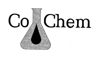 CO CHEM