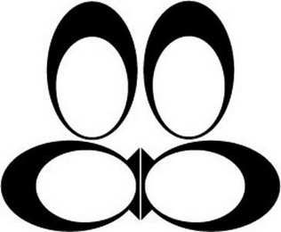 CO CO logo