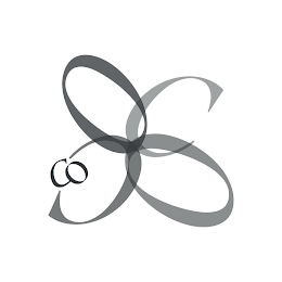 CO CO CO logo