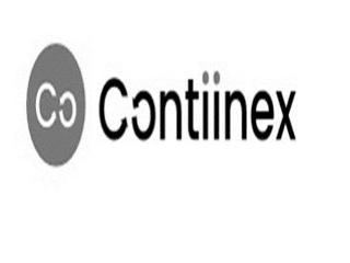 CO CONTIINEX logo