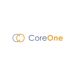 CO COREONE logo