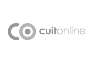 CO CUITONLINE logo