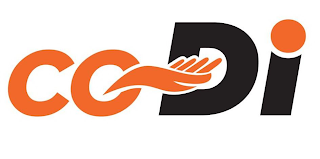 CO-DI logo