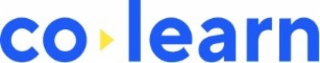 CO LEARN logo
