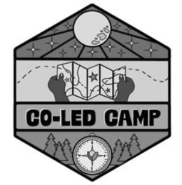 CO-LED CAMP