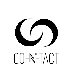 CO-N-TACT logo