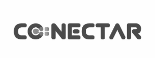 CO NECTAR logo