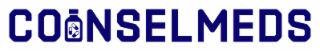 CO NSELMEDS logo