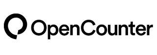 CO OPENCOUNTER logo