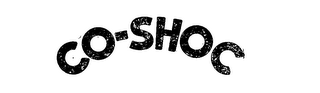 CO-SHOC logo