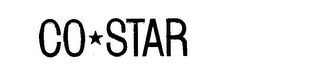 CO-STAR logo
