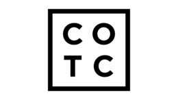 CO TC logo