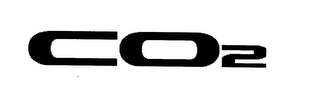 CO2 logo
