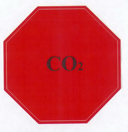 CO2 logo