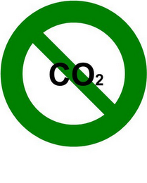 CO2 logo