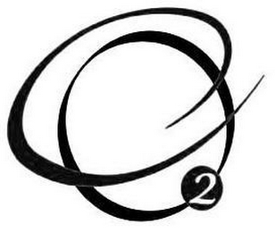 CO2 logo