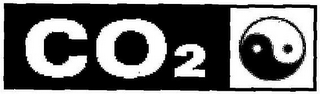 CO2 logo
