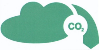 CO2 logo