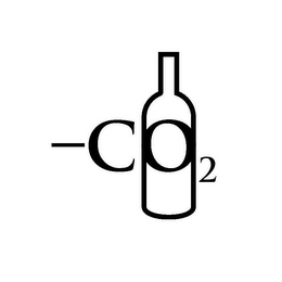 CO2 logo