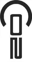 CO2 logo