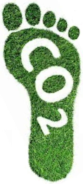 CO2 logo