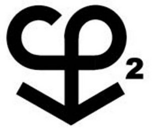 CO2 logo