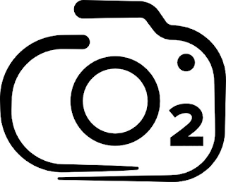 CO2 logo
