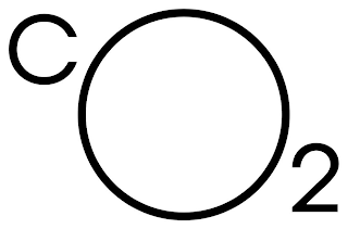 CO2 logo