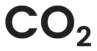 CO2 logo