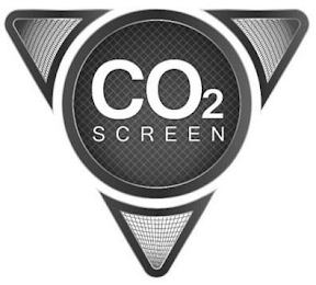 CO2 S C R E E N logo