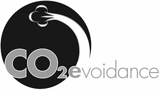 CO2EVOIDANCE logo