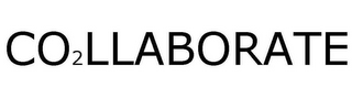 CO2LLABORATE logo